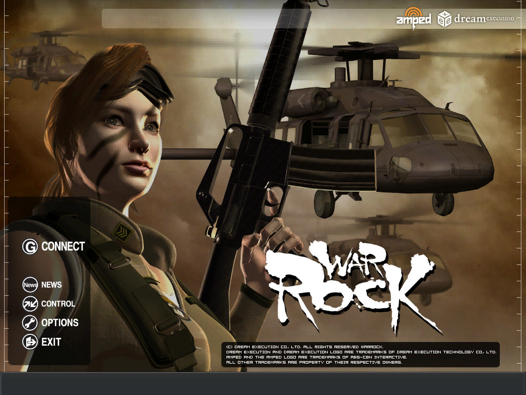 screenshot_000.jpg