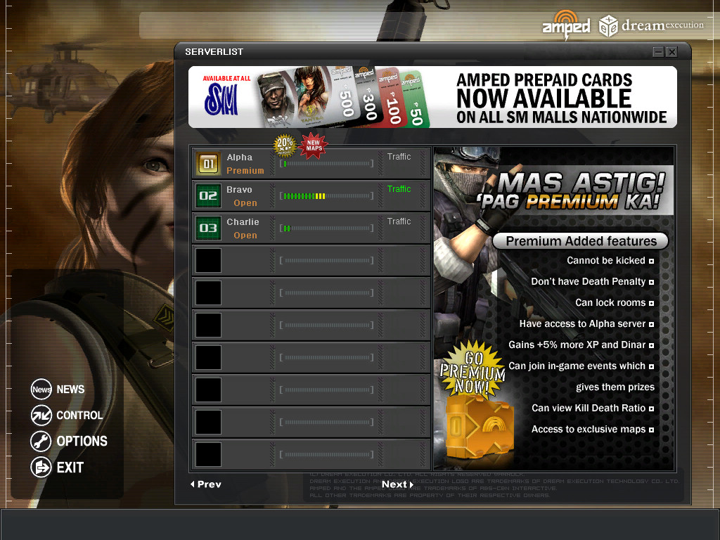 screenshot_001.jpg