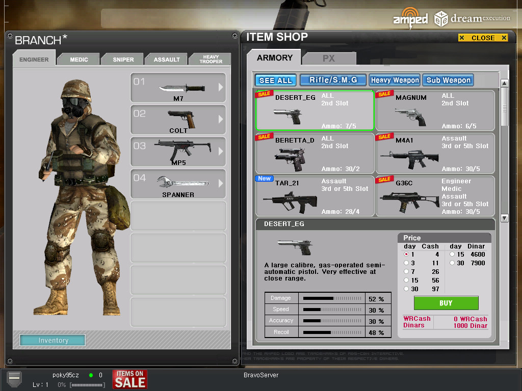screenshot_003.jpg