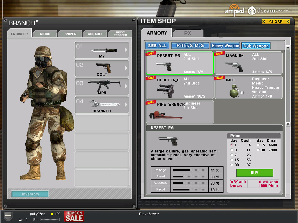 screenshot_004.jpg