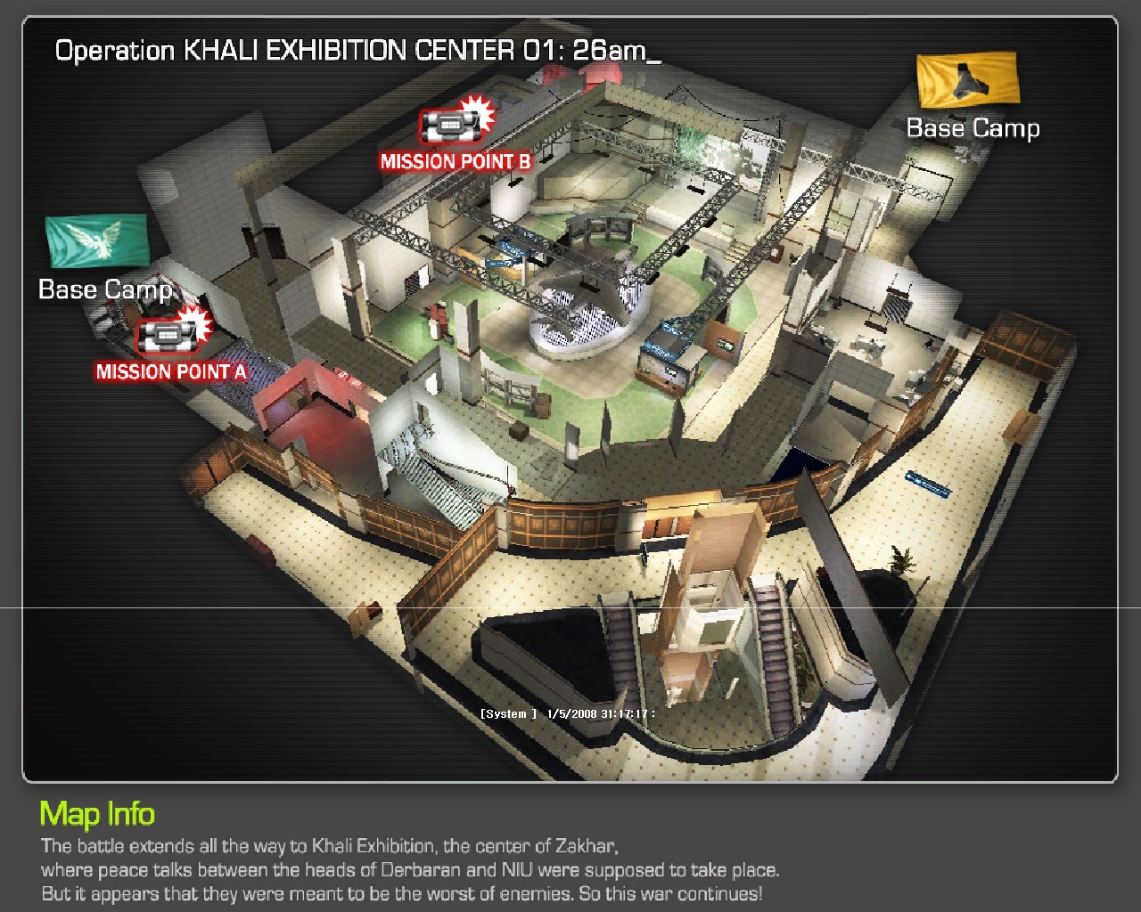 screenshot_005.jpg
