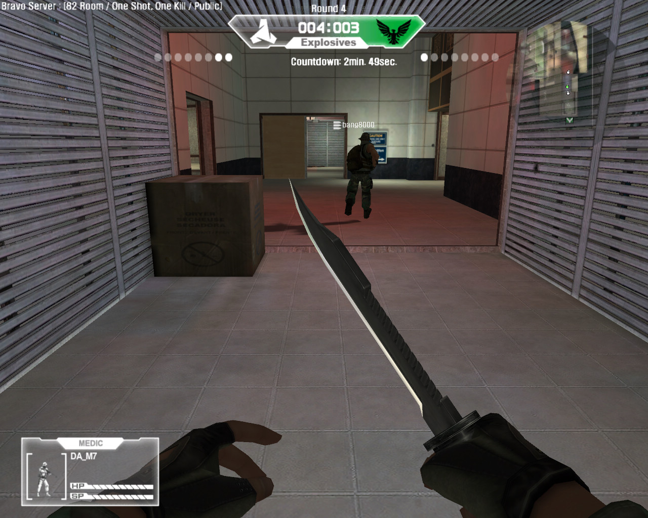 screenshot_006.jpg