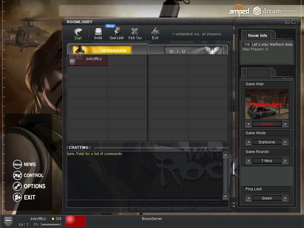screenshot_007.jpg