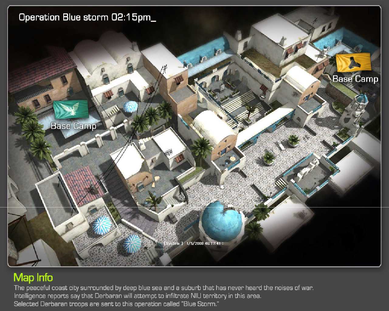 screenshot_008.jpg