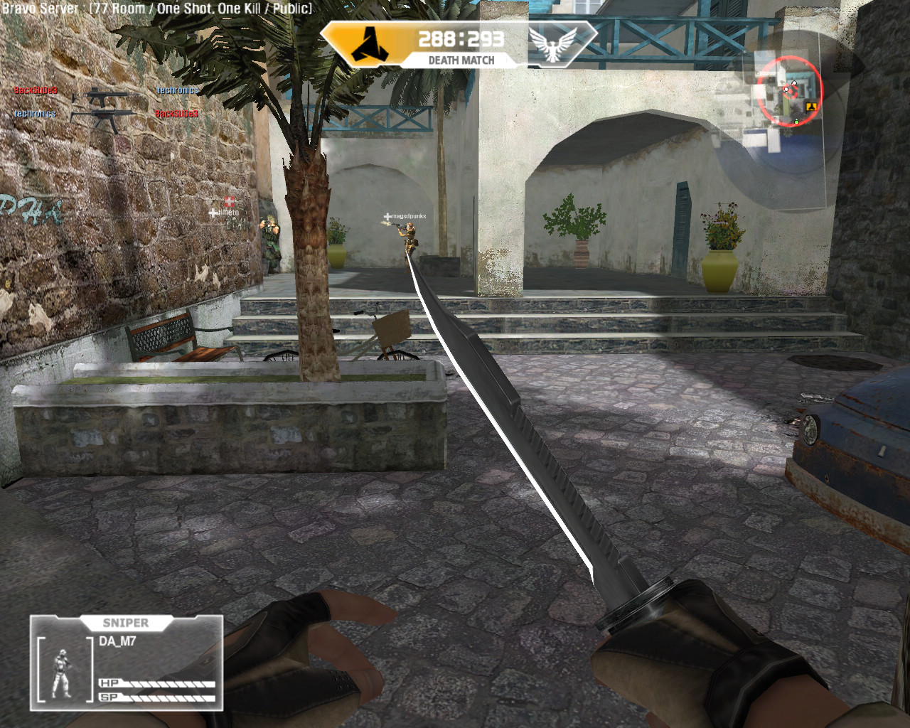 screenshot_010.jpg