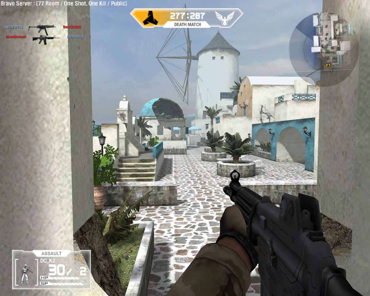 screenshot_011.jpg