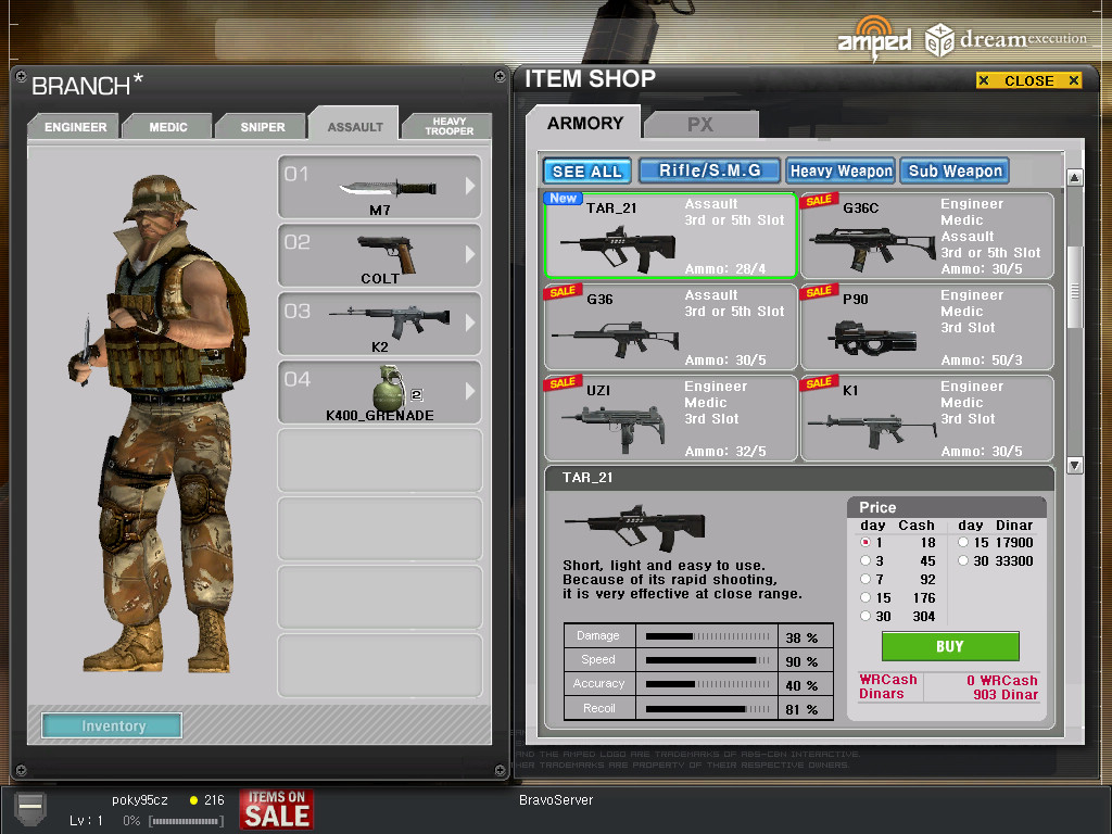 screenshot_016.jpg