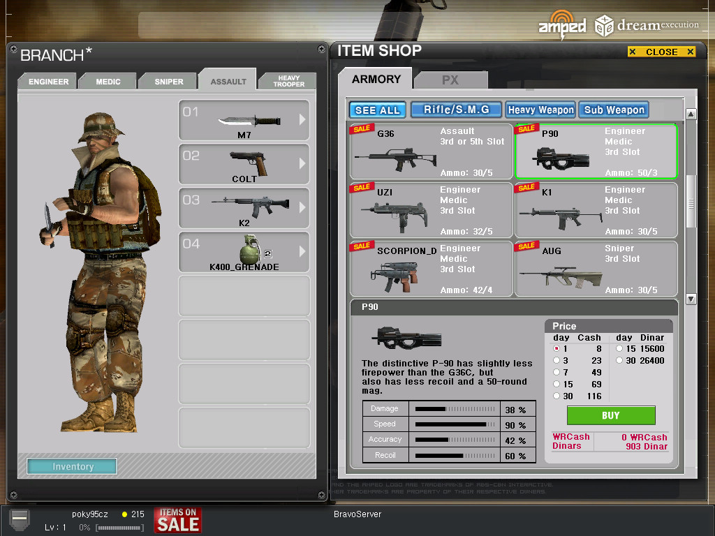 screenshot_017.jpg