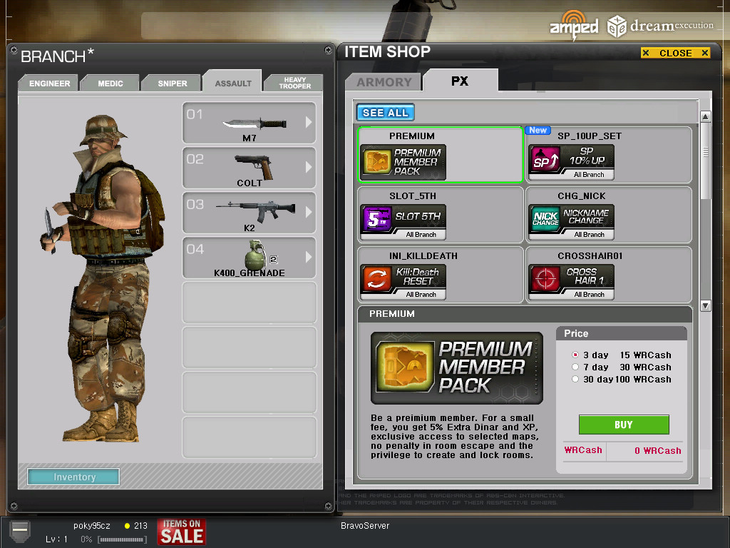 screenshot_018.jpg