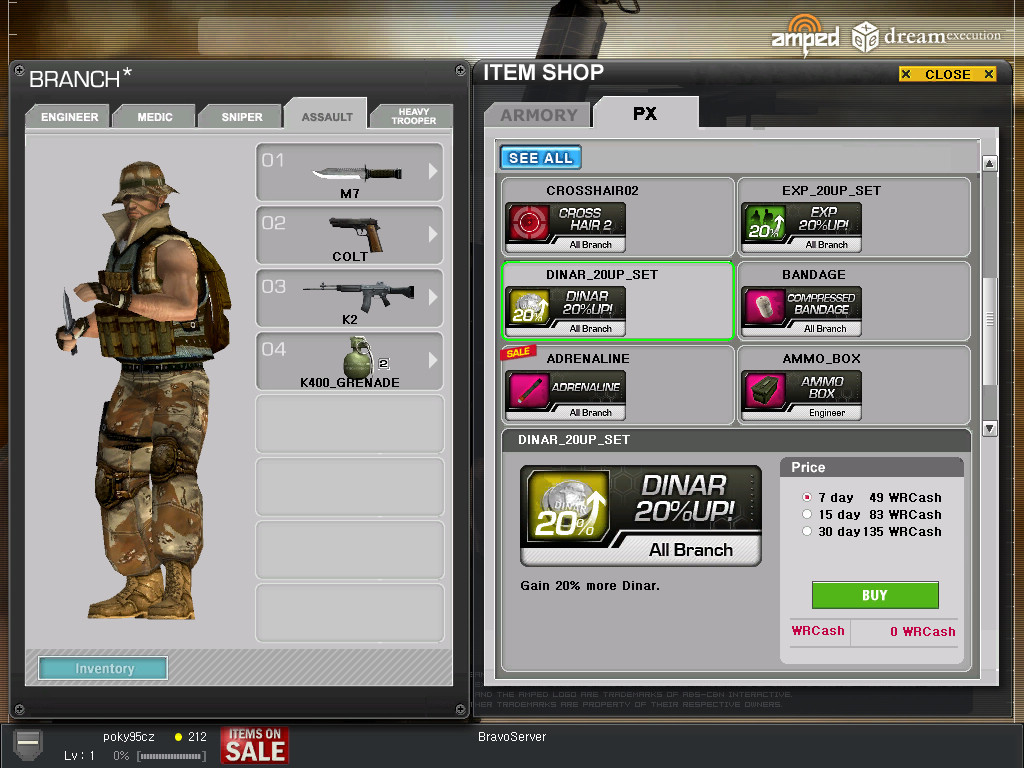 screenshot_019.jpg