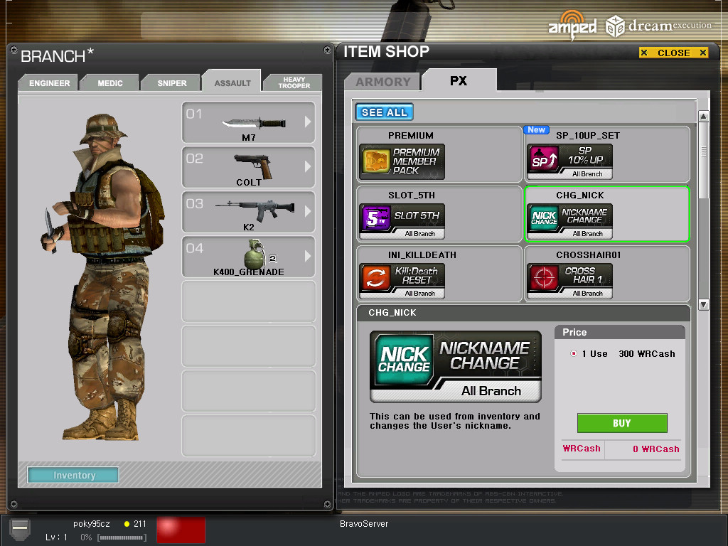 screenshot_020.jpg