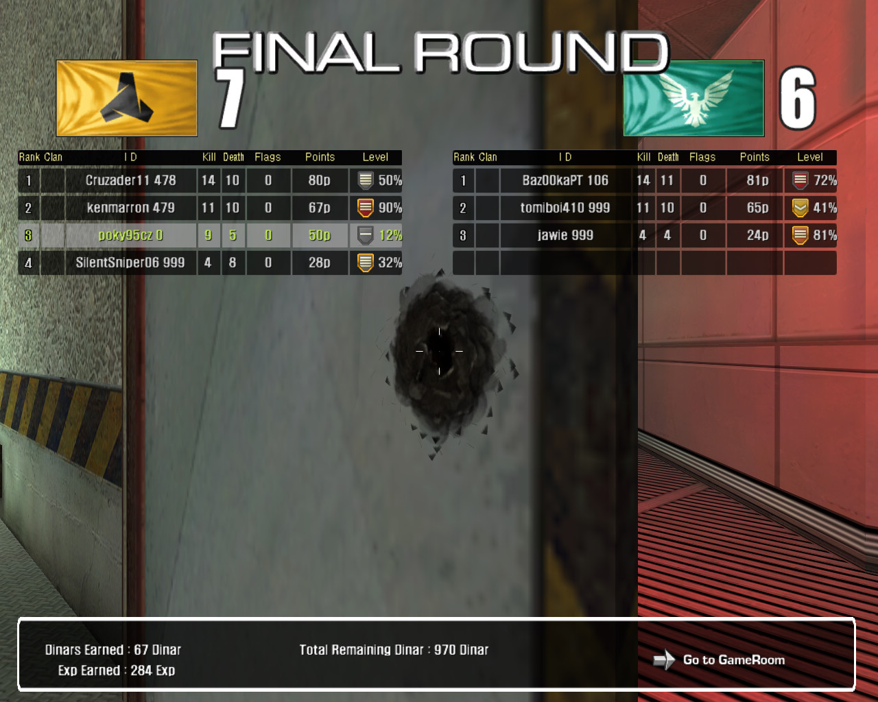 screenshot_021.jpg