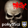 myavatar.png