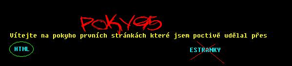 header
