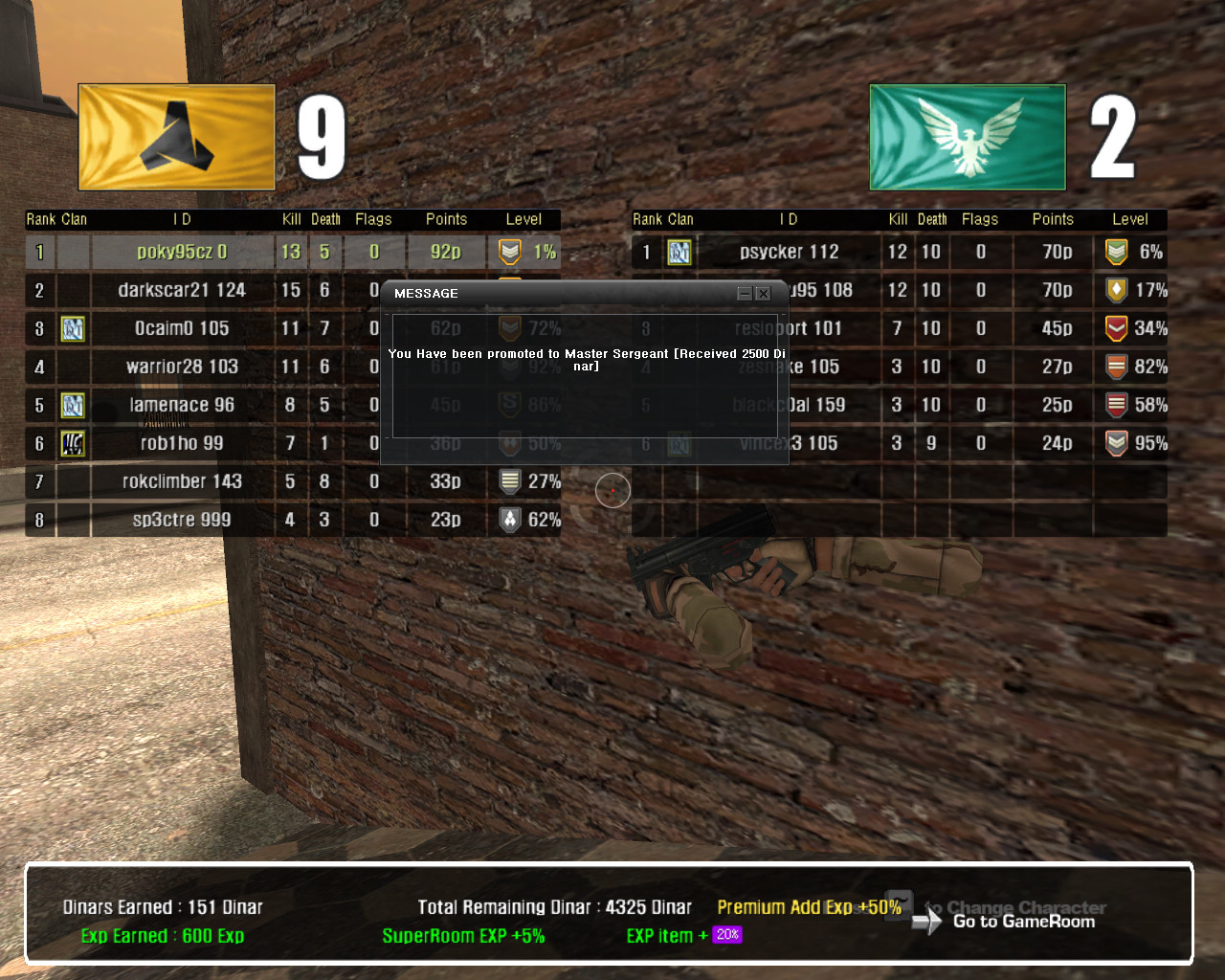 New level (23)